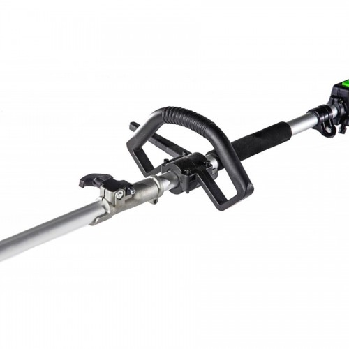 Podadora de altura de gasolina F-33A | Kapotha