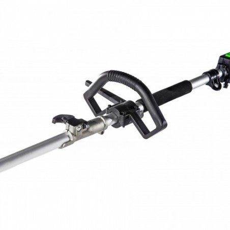 Podadora de altura de gasolina F-33A | Kapotha