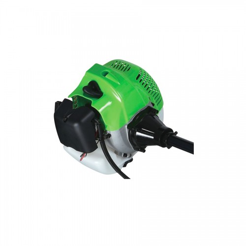 Podadora de altura de gasolina F-52A | Kapotha