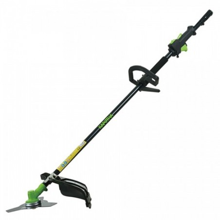 Brushcutter CN-BP520S | Kapotha Brushcutter CN-BP520S | Kapotha