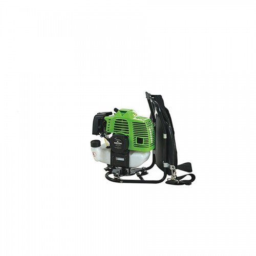 Desbrozadora de gasolina CN-BP520S | Kapotha