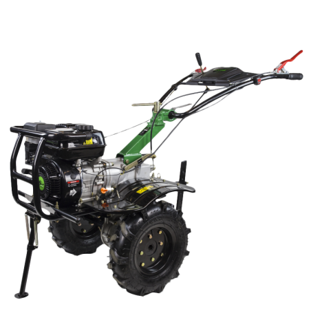 Tiller Pro Clutch | Kapotha Tiller Pro Clutch | Kapotha