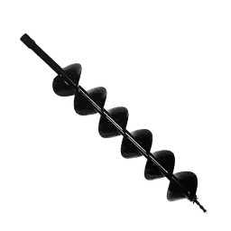 Auger drill bit 100 mm | Kapotha