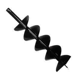 Auger drill bit 150 mm | Kapotha