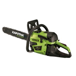 Chainsaw CN-58S | Kapotha
