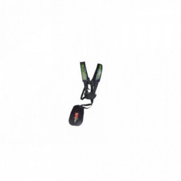 Double harness | Kapotha