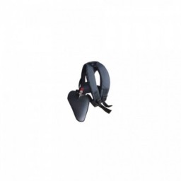 Triple harness | Kapotha