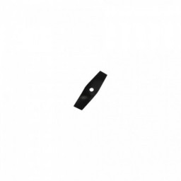 2 teeth disc | Kapotha