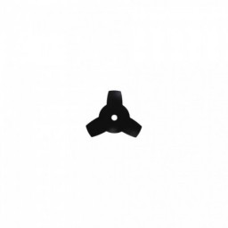 3 teeth disc | Kapotha