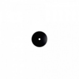 40 teeth disc | Kapotha