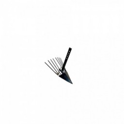 Potatoes extractor | Kapotha