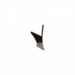 Lateral opener | Kapotha
