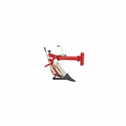 Japanese plow | Kapotha