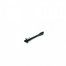 Connector | Kapotha