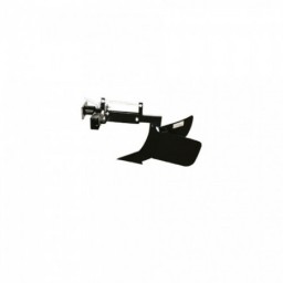 Regulable driller | Kapotha